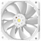 PcCOOLER P120 PRO White