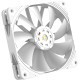 PcCOOLER P120 PRO White