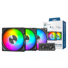 Montech METAL PRO 12 (B31)