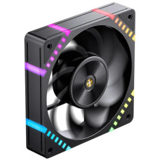 Jonsbo HF2-120BR