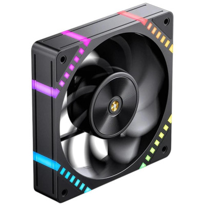 Jonsbo HF2-120BR