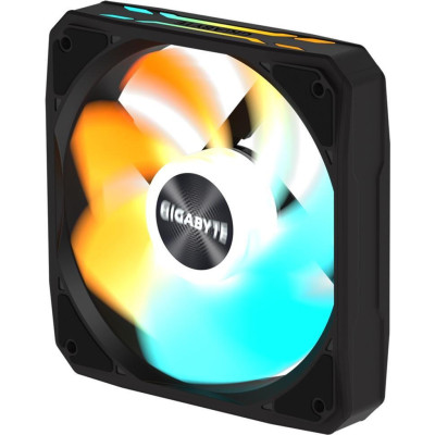 GIGABYTE EZ CHAIN RVS FAN 120 (GP-GBT EZRVSFAN1203)