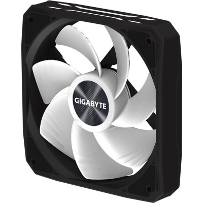 GIGABYTE EZ CHAIN RVS FAN 120 (GP-GBT EZRVSFAN1203)