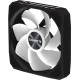 GIGABYTE EZ CHAIN RVS FAN 120 (GP-GBT EZRVSFAN1203)