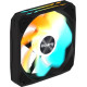 GIGABYTE EZ CHAIN RVS FAN 120 (GP-GBT EZRVSFAN1203)