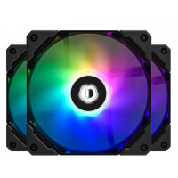 ID-COOLING TF-12025-ARGB-TRIO