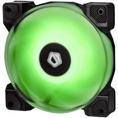 ID-COOLING DF-12025-RGB