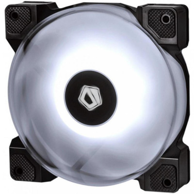 ID-COOLING DF-12025-RGB