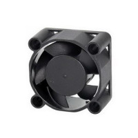 Titan TFD-4020M12Z
