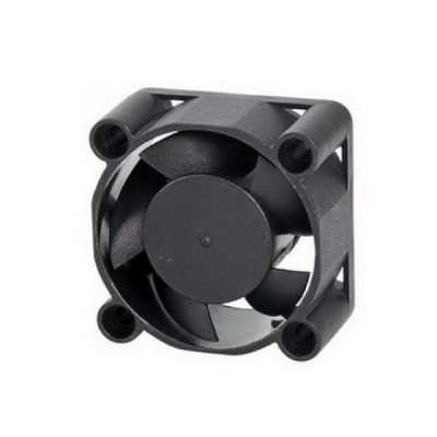 Titan TFD-4020M12Z