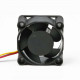Titan TFD-4020M12Z