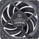 SilverStone Vista VS120B (SST-VS120B)