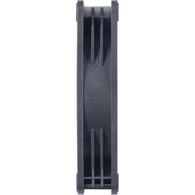 SilverStone Vista VS120B (SST-VS120B)