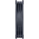 SilverStone Vista VS120B (SST-VS120B)