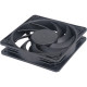 SilverStone Vista VS120B (SST-VS120B)