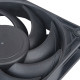 SilverStone Vista VS120B (SST-VS120B)