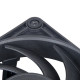 SilverStone Vista VS120B (SST-VS120B)