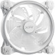 XPG Hurricane 140 ARGB (HURRICANE140ARGBPWM-WHCWW) White