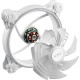 XPG Hurricane 140 ARGB (HURRICANE140ARGBPWM-WHCWW) White