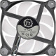 Thermaltake Pure Plus 12 RGB Radiator Fan TT Premium Edition 3-Pack (CL-F063-PL12SW-A)