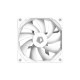 ID-COOLING TF-12025-PRO-ARGB-TRIO WHITE