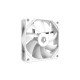 ID-COOLING TF-12025-PRO-ARGB-TRIO WHITE