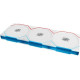 Lian Li Uni Fan TL Wireless 120 White 3-Pack (G99.12TL1W3W.00)