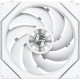 Lian Li Uni Fan TL Wireless 120 White 3-Pack (G99.12TL1W3W.00)