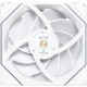 Lian Li Uni Fan TL Wireless 120 White 3-Pack (G99.12TL1W3W.00)