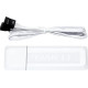 Lian Li Uni Fan TL Wireless 120 White 3-Pack (G99.12TL1W3W.00)