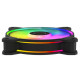 Cooler Master MasterFan MF120 Halo Black (MFL-B2DN-21NP2-R2)