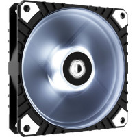 ID-COOLING WF-12025-XT-W