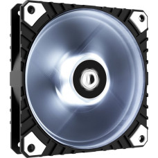 ID-COOLING WF-12025-XT-W