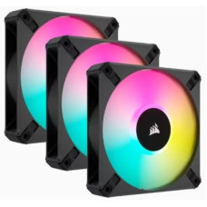 Corsair AF120 RGB Elite Triple Pack (CO-9050154-WW)