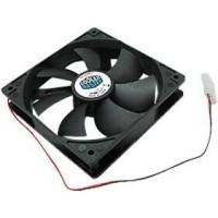 Cooler Master NCR-12K1