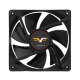 Frime FF9025.25