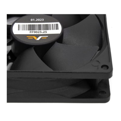 Frime FF9025.25
