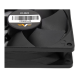 Frime FF9025.25