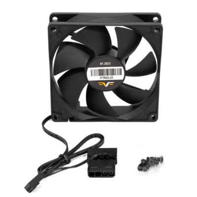 Frime FF9025.25