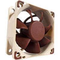 Noctua NF-A6x25 PWM