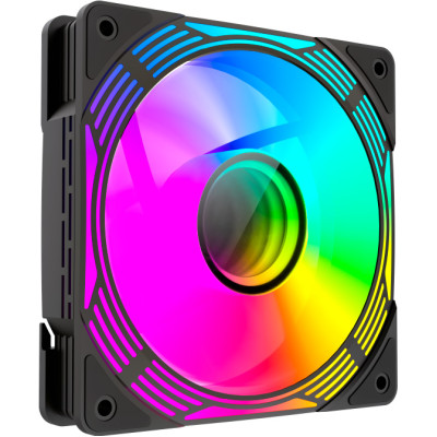 GameMax KF300 BK
