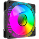 GameMax KF300 BK