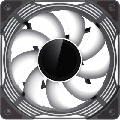 GameMax KF300 BK