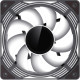 GameMax KF300 BK