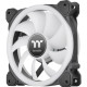 Thermaltake Swafan 14 RGB Radiator Fan 3-Pack (CL-F138-PL14SW-A)