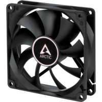 Arctic F9 PWM (ACFAN00213A)