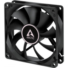 Arctic F9 PWM (ACFAN00213A)