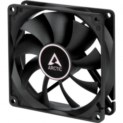 Arctic F9 PWM (ACFAN00213A)