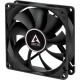 Arctic F9 PWM (ACFAN00213A)