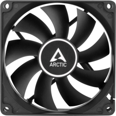 Arctic F9 PWM (ACFAN00213A)